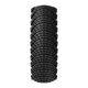 Vittoria 700c Revolution Tech