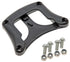 Axiom 2012 QR Basket Clip Fema