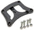 Axiom 2012 QR Basket Clip Fema
