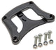 Axiom 2012 QR Basket Clip Fema