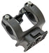 Axiom 2012 QR Basket Bracket M