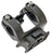 Axiom 2012 QR Basket Bracket M