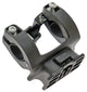 Axiom 2012 QR Basket Bracket M