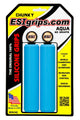 ESI Chunky Aqua 32mm