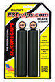 ESI Chunky Black 32mm