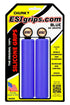 ESI Chunky Blue 32mm