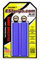 ESI Chunky Blue 32mm