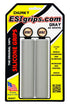 ESI Chunky Gray 32mm