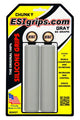 ESI Chunky Gray 32mm