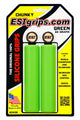 ESI Chunky Green 32mm