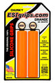 ESI Chunky Orange 32mm