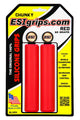 ESI Chunky Red 32mm