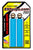 ESI Racers Edge Aqua 30mm