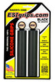 ESI Racers Edge Black 30mm