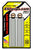 ESI Racers Edge Gray 30mm