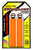ESI Racers Edge Orange 30mm