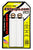 ESI Racers Edge White 30mm