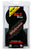 ESI RCT Wrap Black