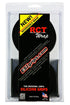 ESI RCT Wrap Black