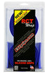 ESI RCT Wrap Blue