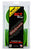 ESI RCT Wrap Green