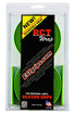ESI RCT Wrap Green