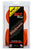 ESI RCT Wrap Orange