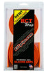 ESI RCT Wrap Orange