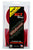 ESI RCT Wrap Red
