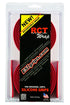 ESI RCT Wrap Red