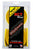 ESI RCT Wrap Yellow
