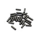 Fibrax Sealed Alloy Gear Ferrules
