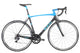 Masi Evo E-Tap 54cm