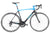 Masi Evo E-Tap 54cm