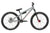 Haro Thread Slope Cool Grey