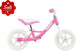 Haro Z10 Prewheelz Pink