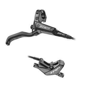 Disc Brake - TRP G-Spec DH-R (HD-M841)