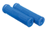 SQUID GRIPS BLUE