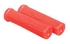 SQUID GRIPS RED
