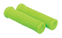 SQUID GRIPS GREEN