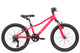 Flightline 20 Magenta/White