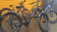 BUZZ BIKE STM  27.5" X 3 "