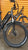 BUZZ BIKE STM  27.5" X 3 "