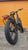 BUZZ BIKE STM FAT TYRE 26" X 4 " FAT TYRE