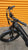 BUZZ BIKE STM FAT TYRE 26" X 4 " FAT TYRE