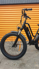 BUZZ BIKE STM FAT TYRE 26" X 4 " FAT TYRE