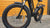 BUZZ BIKE STM FAT TYRE 26" X 4 " FAT TYRE