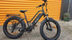 BUZZ BIKE STM FAT TYRE 26" X 4 " FAT TYRE