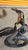 BUZZ BIKE STM FAT TYRE 26" X 4 " FAT TYRE