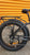 BUZZ BIKE STM FAT TYRE 26" X 4 " FAT TYRE